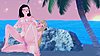 Hard Beach Loving 005.jpg