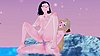 Hard Beach Loving 008.jpg