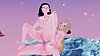 Hard Beach Loving 009.jpg