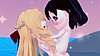 Hard Beach Loving extra 02.jpg