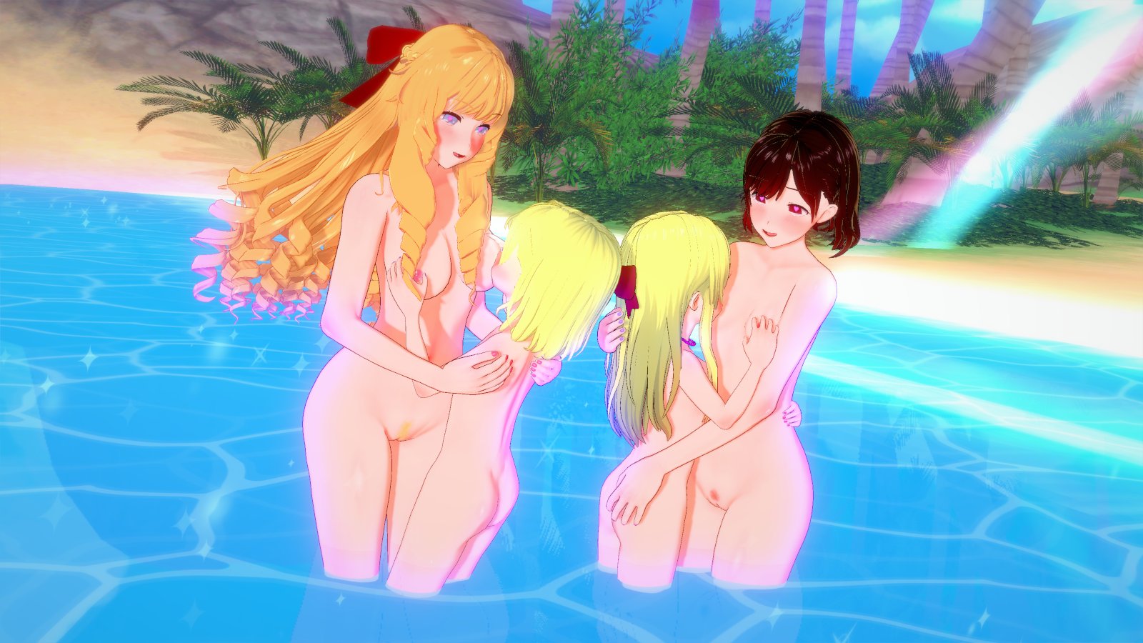 Yuri Family Breast Feeders 001.jpg