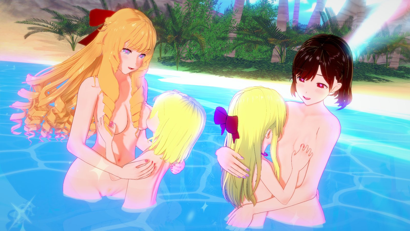 Yuri Family Breast Feeders 008.jpg