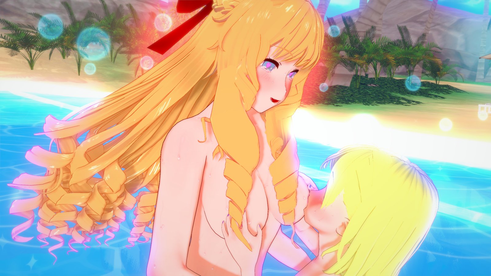 Yuri Family Breast Feeders 012.jpg