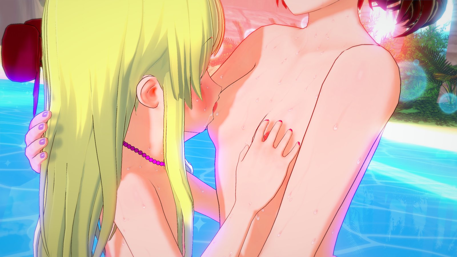 Yuri Family Breast Feeders 015.jpg