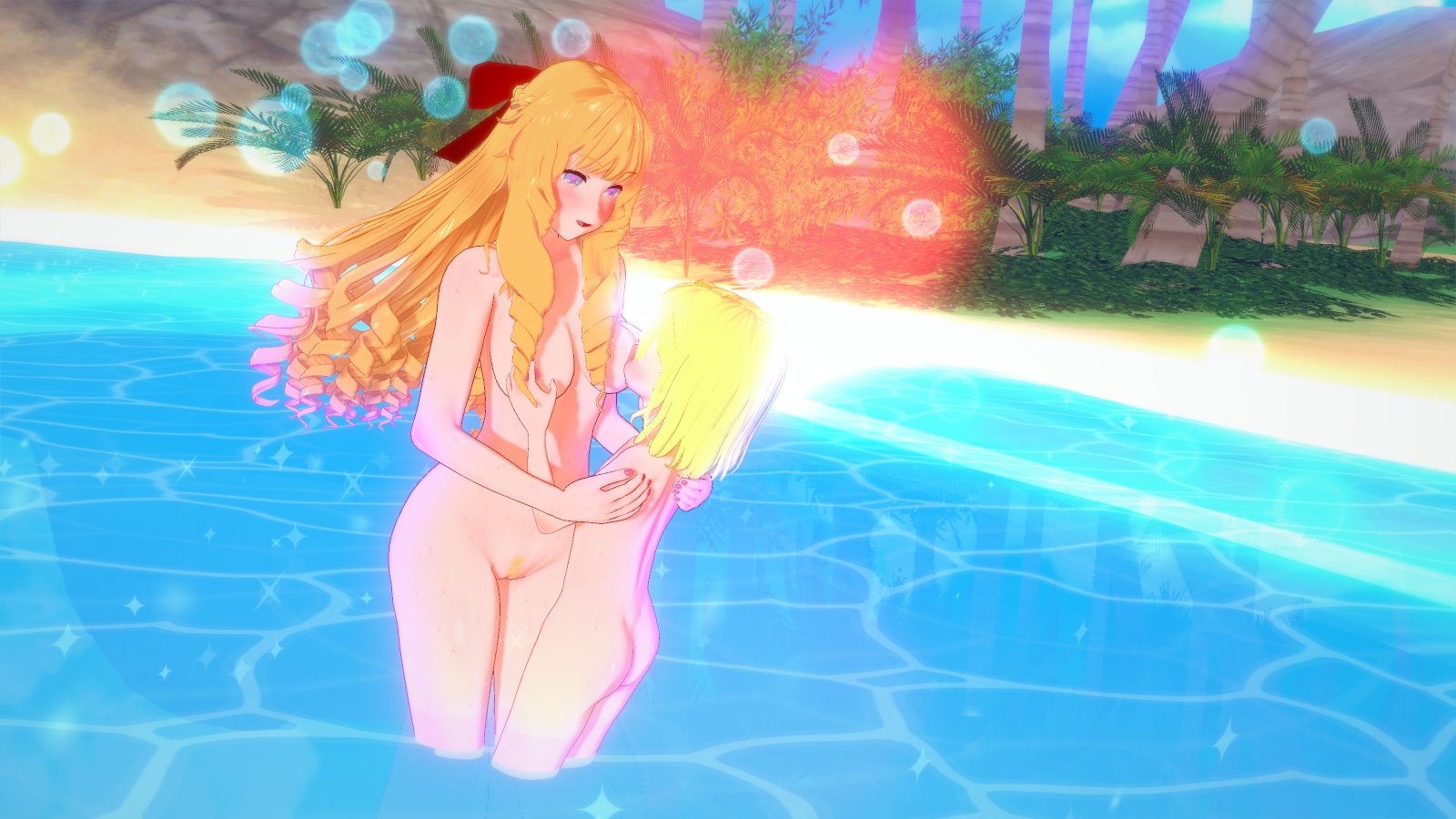Yuri Family Breast Feeders 016.jpg
