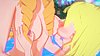Yuri Family Breast Feeders 006.jpg
