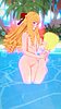 Yuri Family Breast Feeders 010.jpg