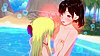 Yuri Family Breast Feeders 014.jpg