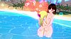Yuri Family Breast Feeders 017.jpg