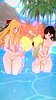 Yuri Family Breast Feeders 019.jpg