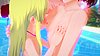 Yuri Family Breast Feeders 023.jpg