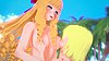 Yuri Family Breast Feeders 026.jpg