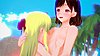 Yuri Family Breast Feeders 027.jpg