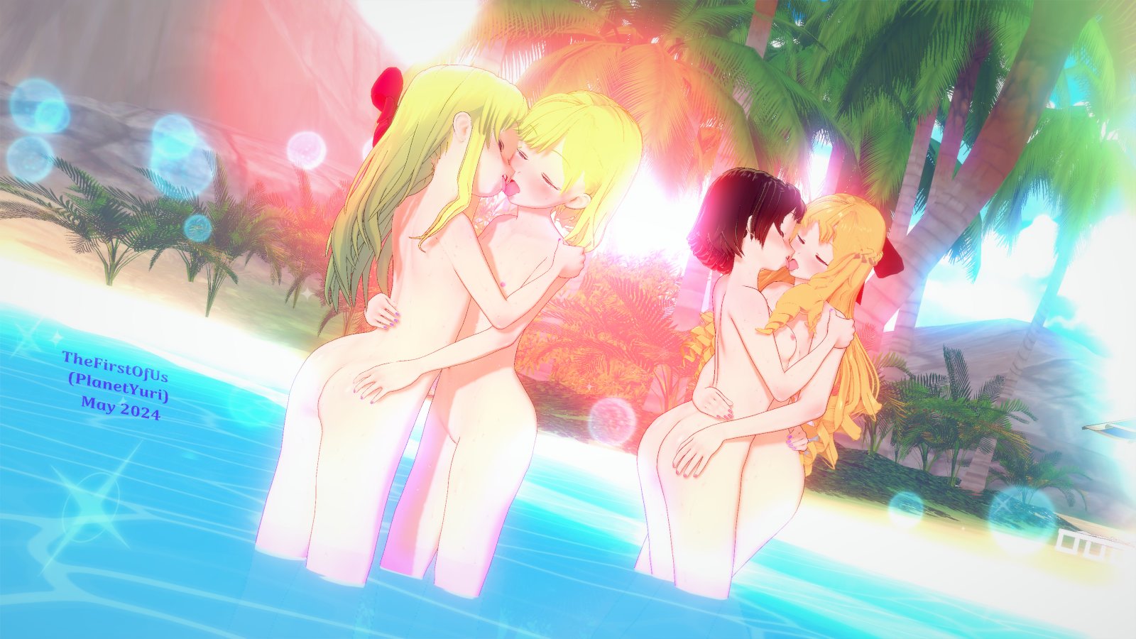 Villainess Family Making Out 017.jpg