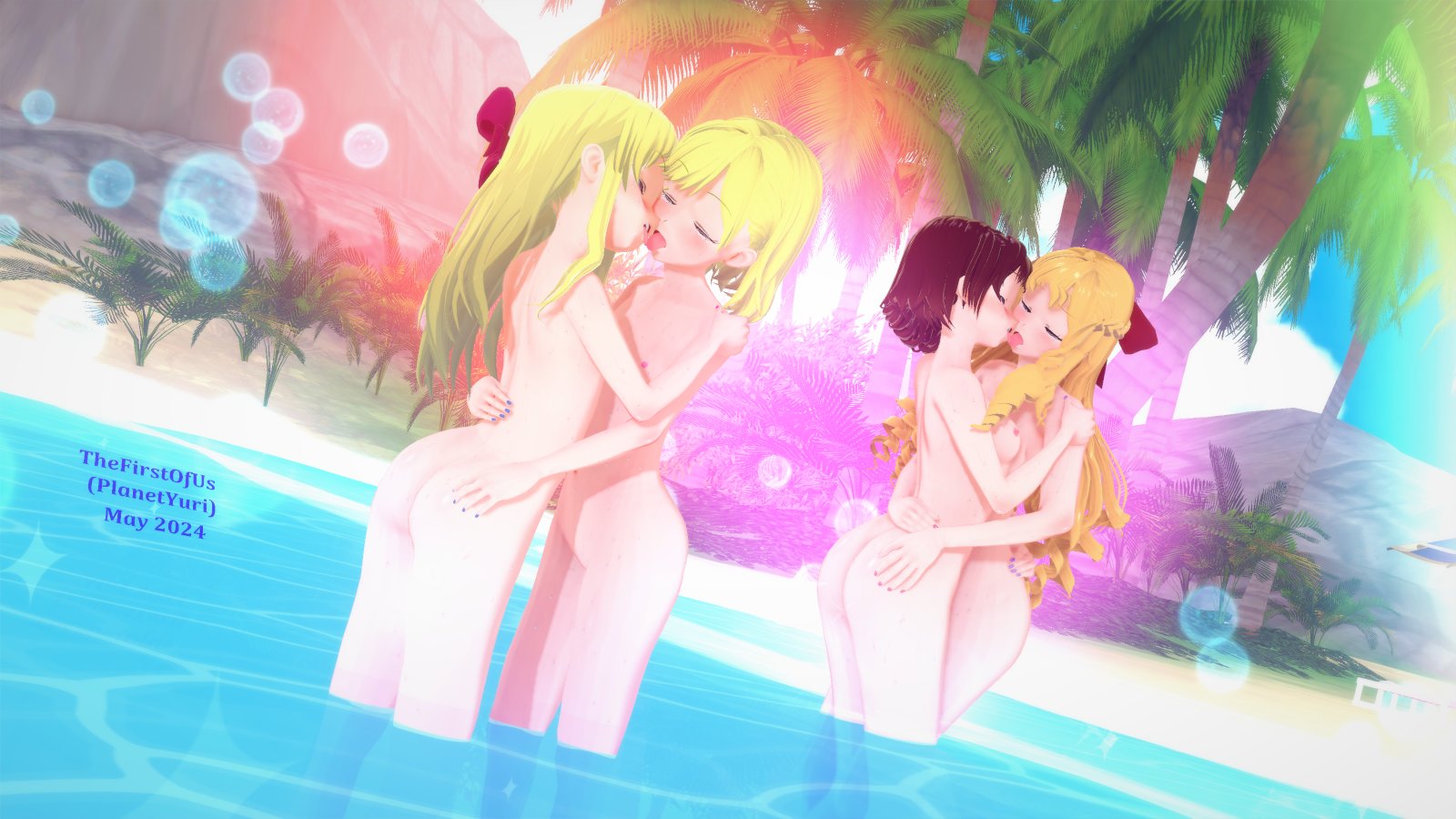 Villainess Family Making Out 037.jpg