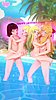 Villainess Family Making Out 005.jpg