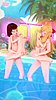 Villainess Family Making Out 007.jpg