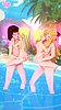 Villainess Family Making Out 013.jpg