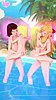 Villainess Family Making Out 015.jpg
