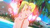 Villainess Family Making Out 019.jpg