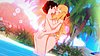 Villainess Family Making Out 020.jpg