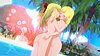 Villainess Family Making Out 027.jpg