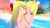 Villainess Family Making Out 028.jpg