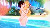 Villainess Family Making Out 029.jpg