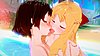 Villainess Family Making Out 030.jpg