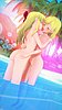Villainess Family Making Out 033.jpg