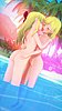 Villainess Family Making Out 034.jpg