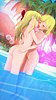 Villainess Family Making Out 035.jpg