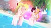 Villainess Family Making Out 036.jpg