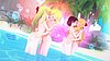 Villainess Family Making Out 037.jpg