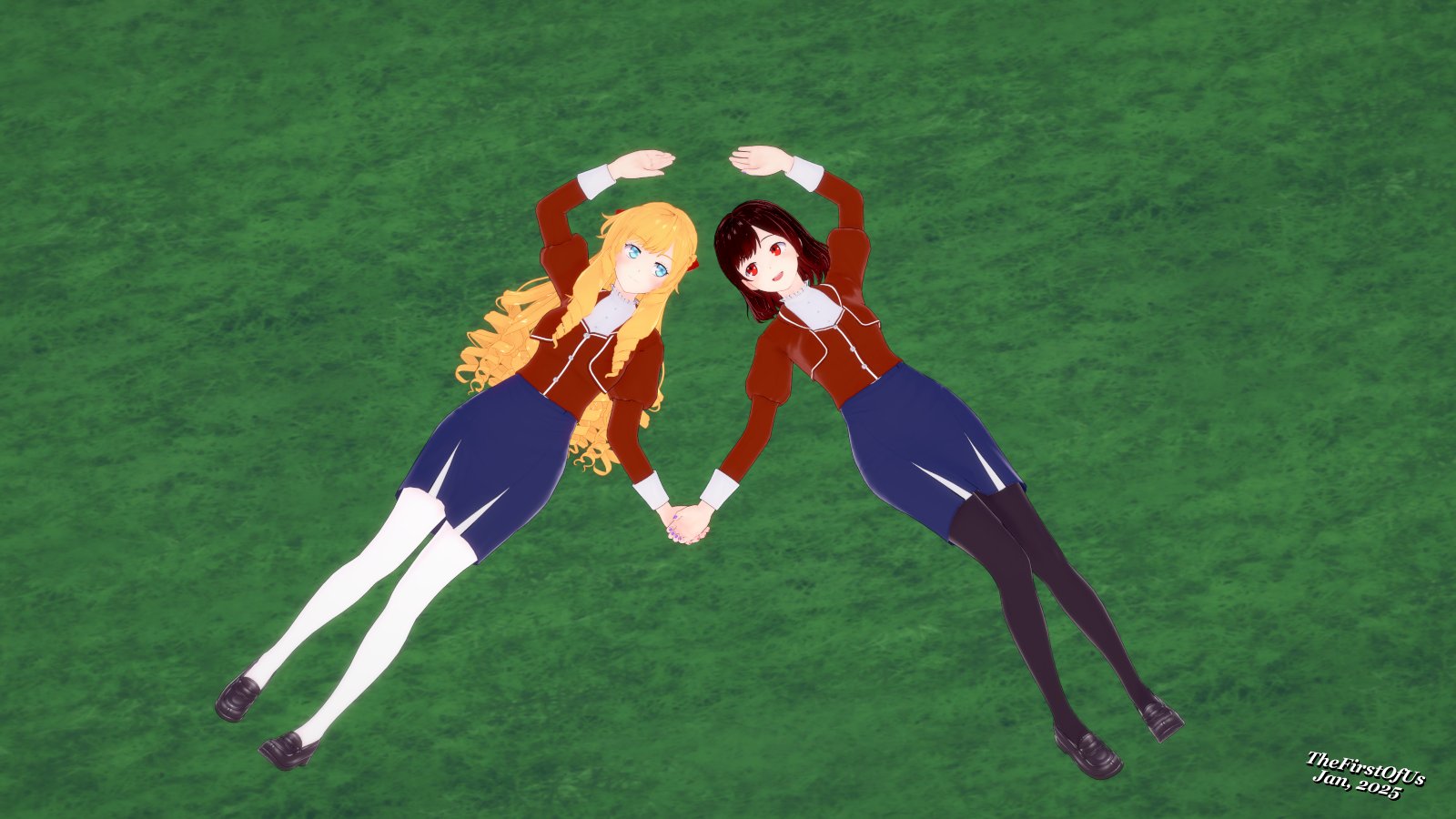 Rae X Miss Claire Lover Garden Page 01.jpg