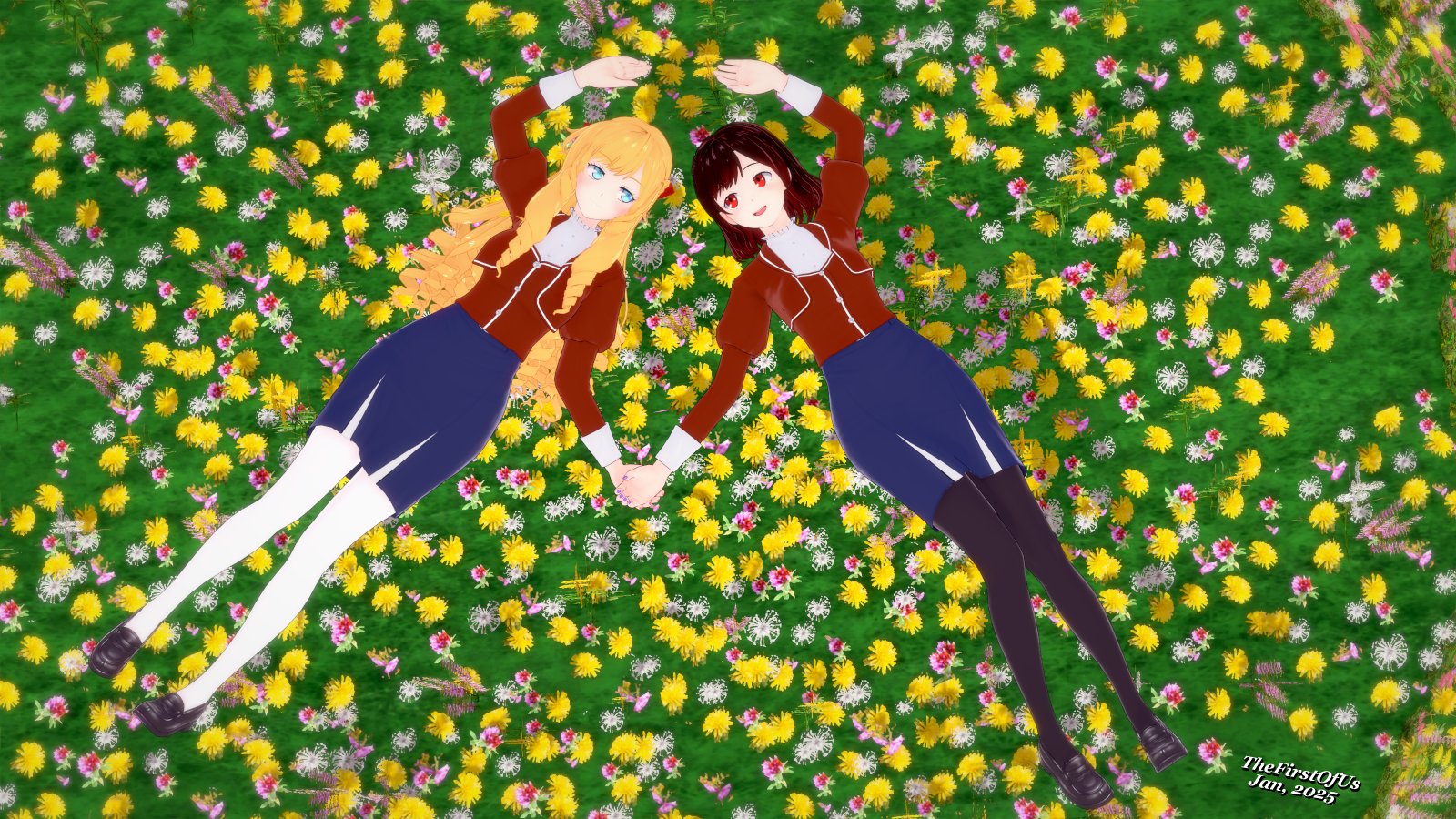 Rae X Miss Claire Lover Garden Page 02.jpg
