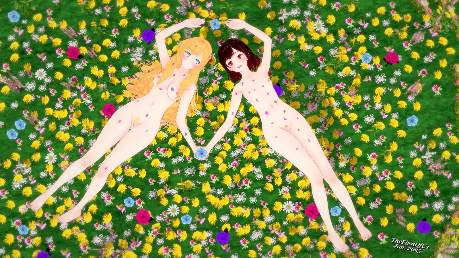 Rae X Miss Claire Lover Garden Page 03.jpg
