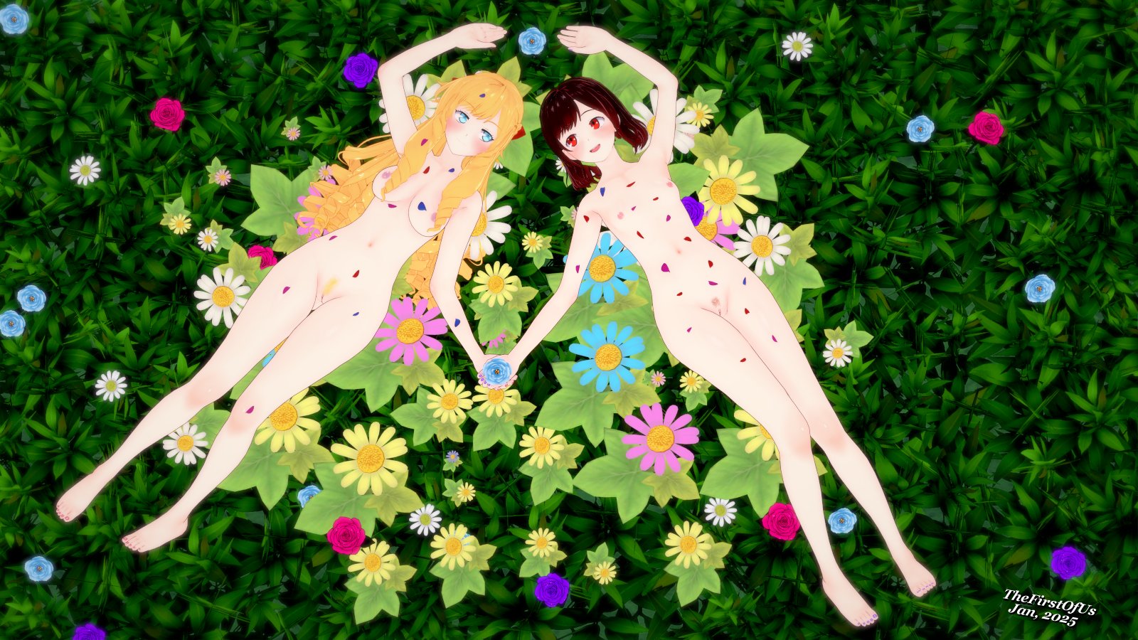 Rae X Miss Claire Lover Garden Page 04.jpg