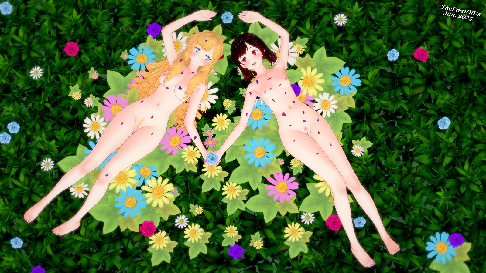 Rae X Miss Claire Lover Garden Page 05.jpg