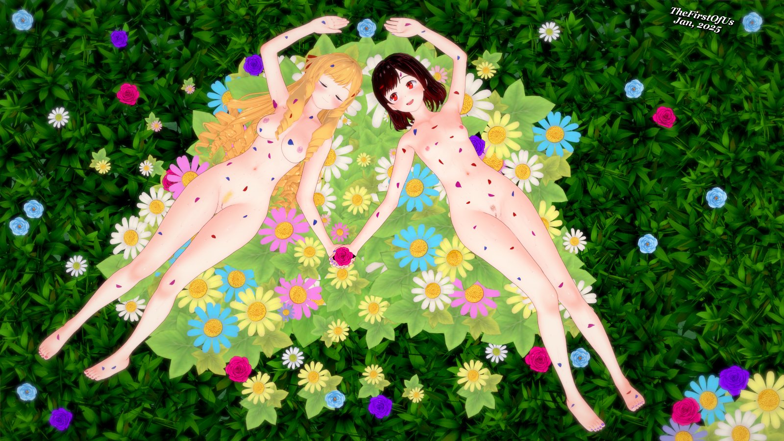 Rae X Miss Claire Lover Garden Page 06.jpg