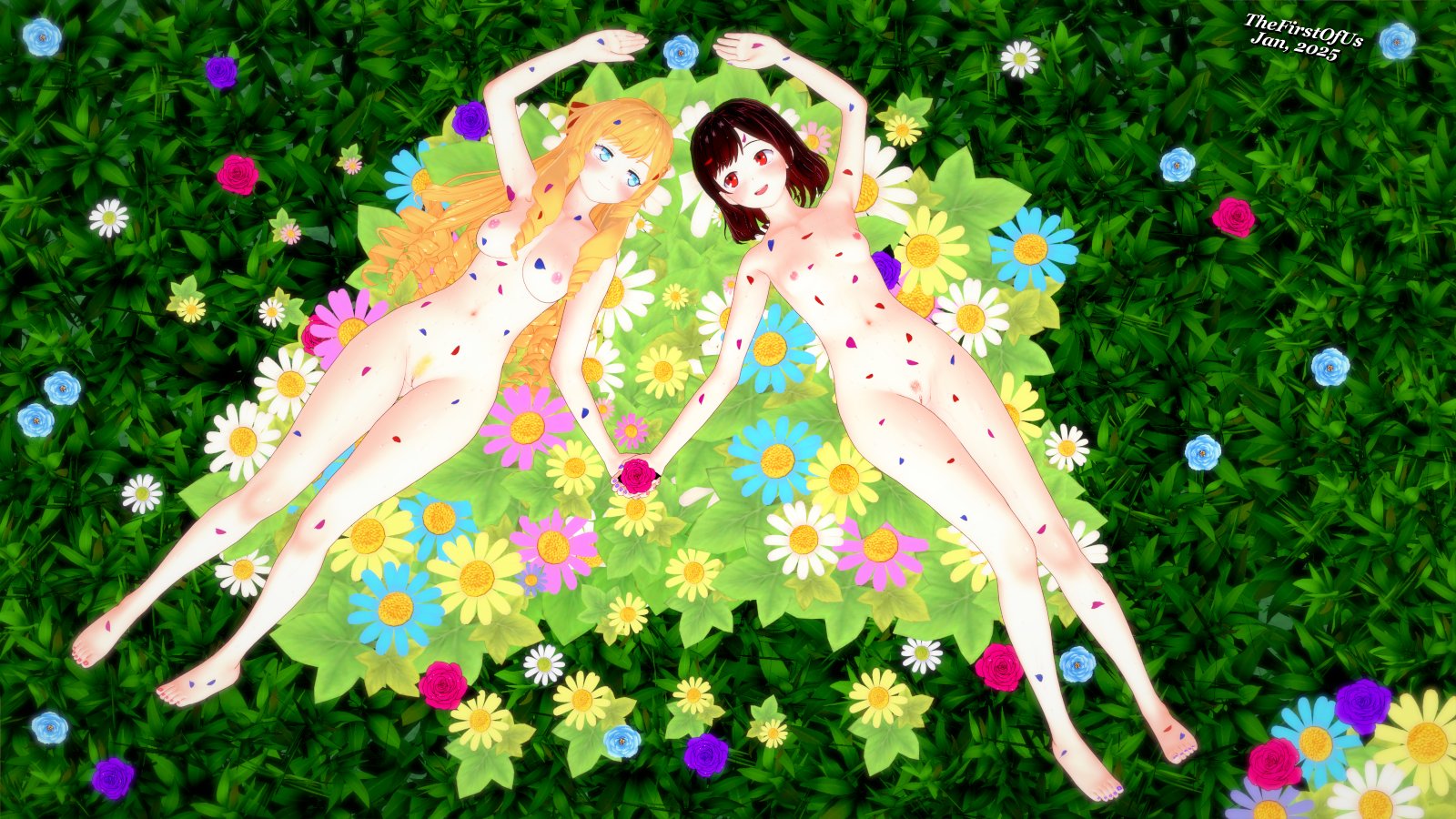 Rae X Miss Claire Lover Garden Page 08.jpg