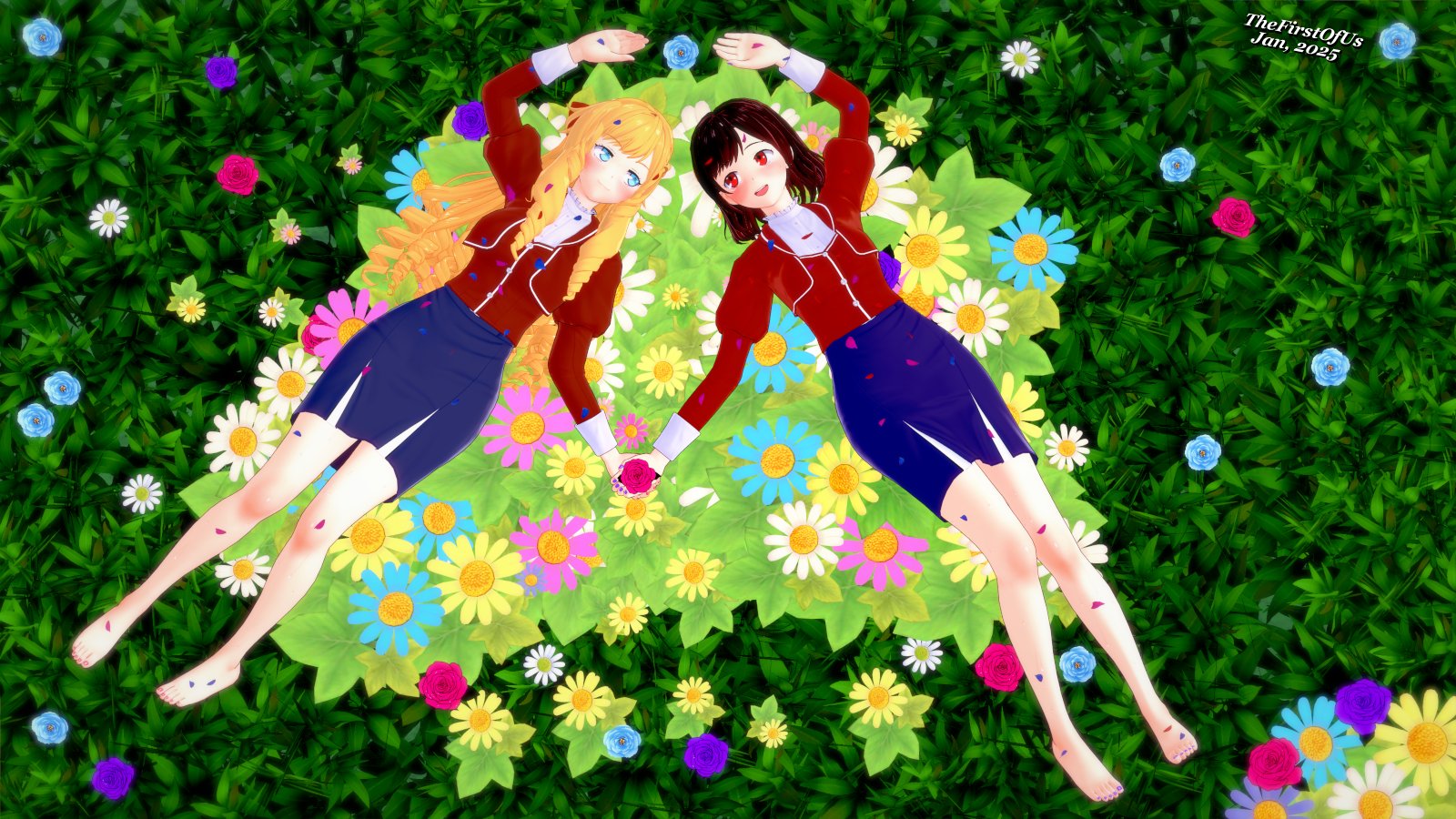 Rae X Miss Claire Lover Garden Page 11.jpg
