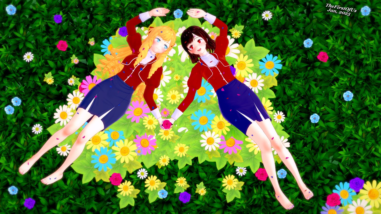 Rae X Miss Claire Lover Garden Page 12.jpg