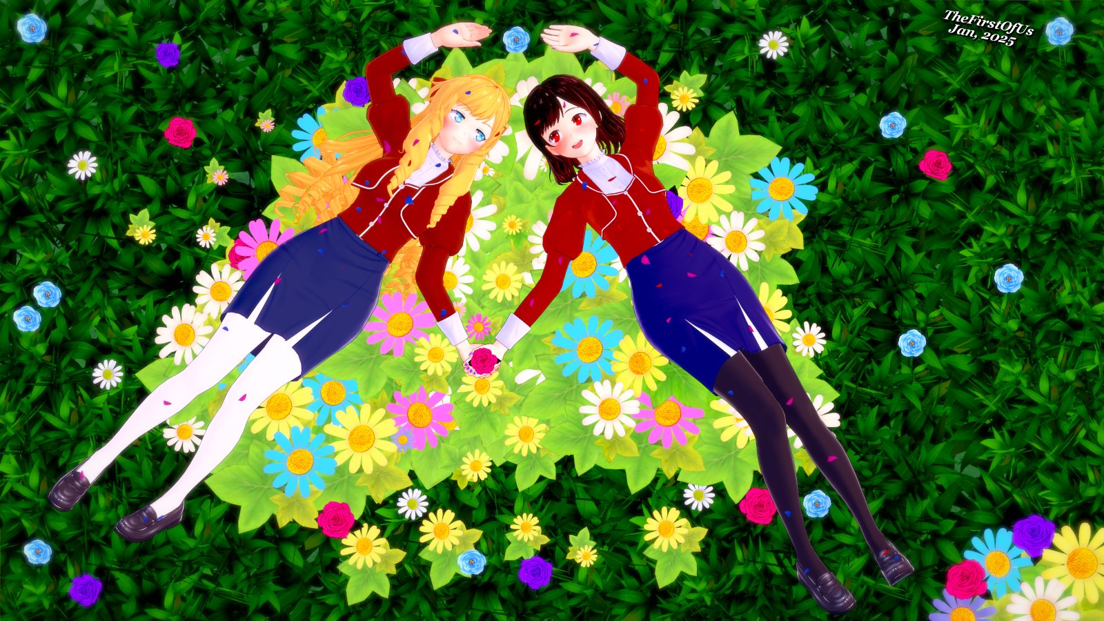 Rae X Miss Claire Lover Garden Page 13.jpg