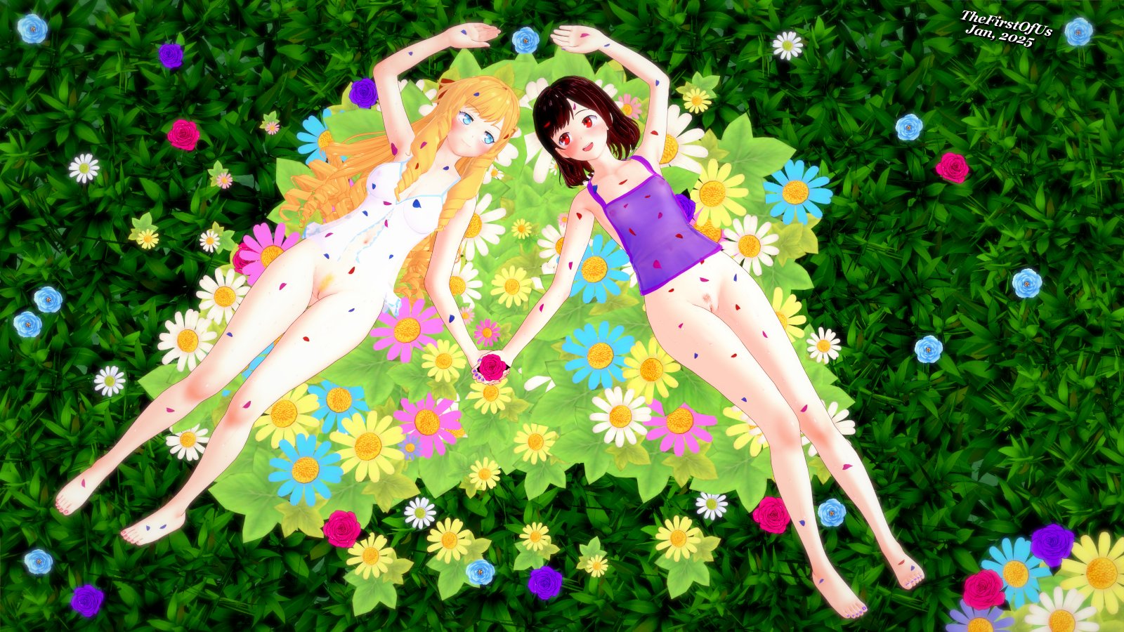 Rae X Miss Claire Lover Garden Page 14.jpg
