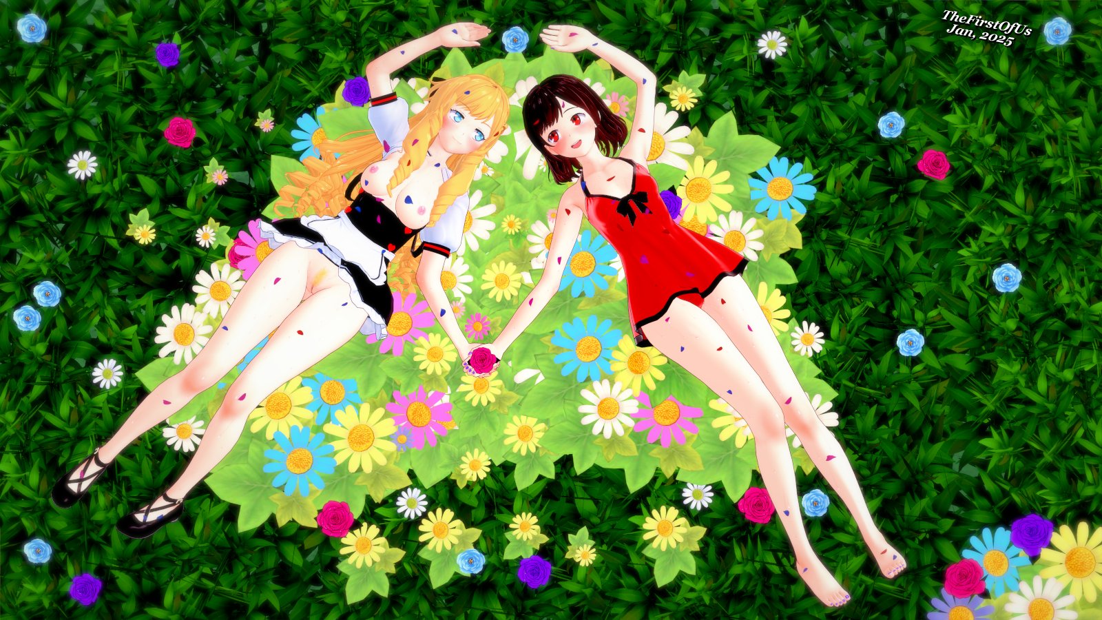 Rae X Miss Claire Lover Garden Page 16.jpg