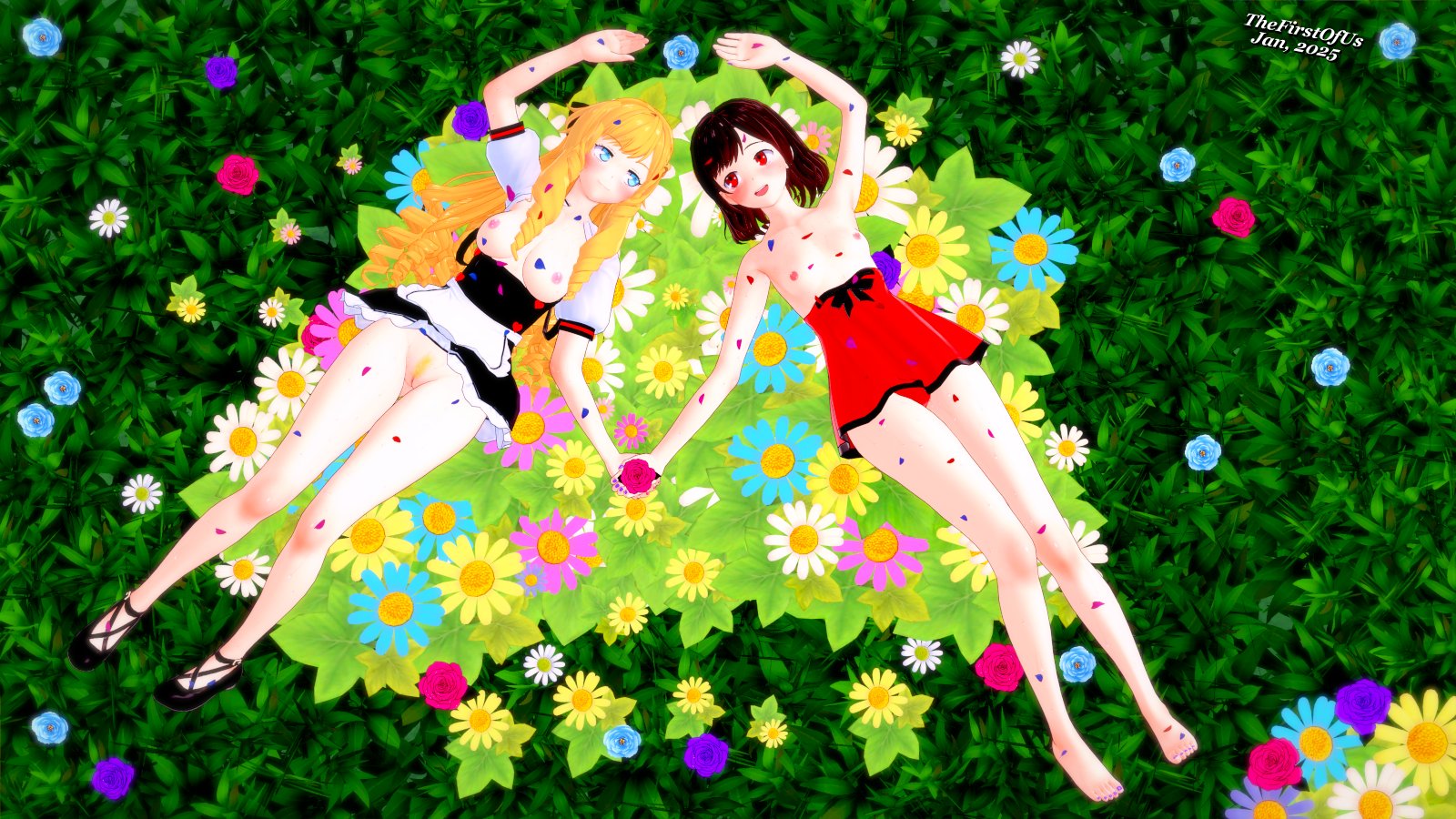 Rae X Miss Claire Lover Garden Page 18.jpg