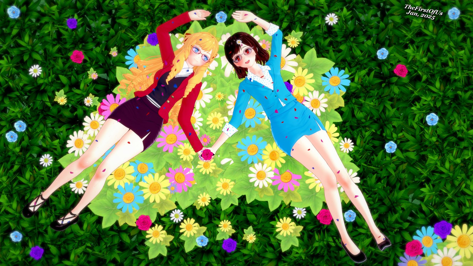 Rae X Miss Claire Lover Garden Page 19.jpg