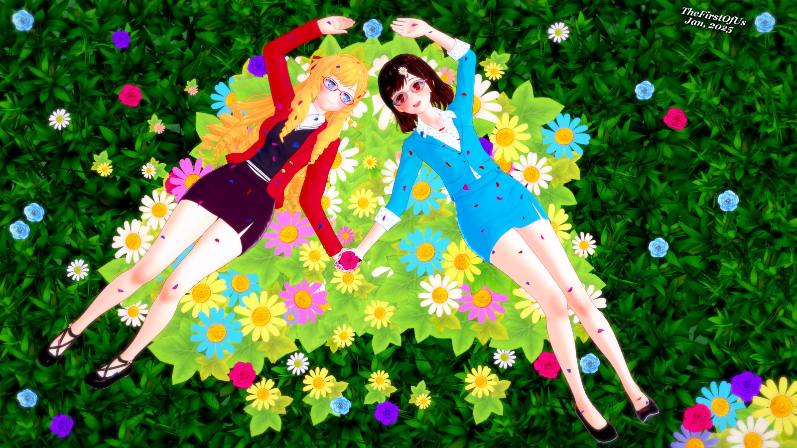 Rae X Miss Claire Lover Garden Page 20.jpg