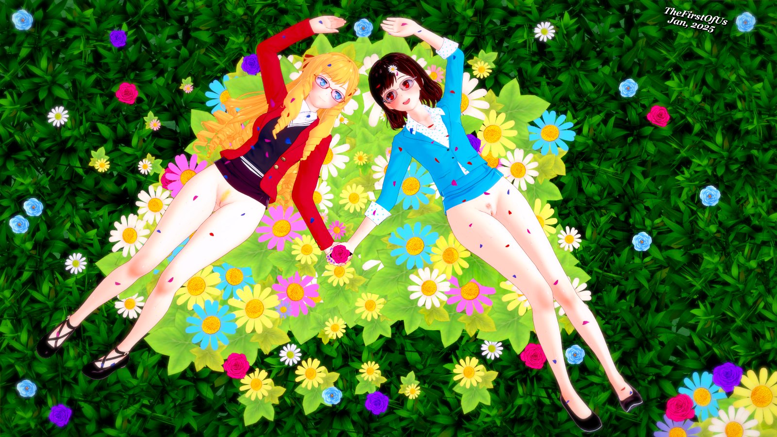 Rae X Miss Claire Lover Garden Page 21.jpg
